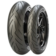 Pirelli 2 * * * 0