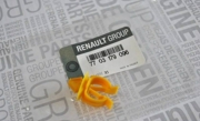 RENAULT 7703179096