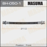 Masuma BH0501