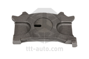 TTT-auto 1 * * * 2