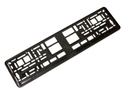 DOLLEX SPL17 