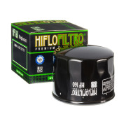 Hiflo filtro HF160
