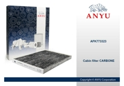 ANYU AFK773323
