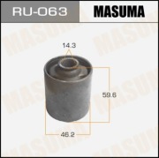 Masuma RU063