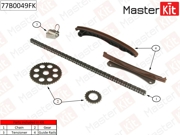 MasterKit 77B0049FK