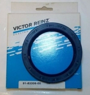 VICTOR REINZ 8 * * * 0