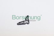 BORSEHUNG B19034