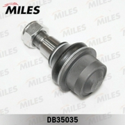 Miles DB35035