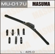Masuma MU017U