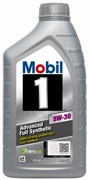 Mobil 152722