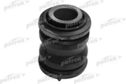 PATRON PSE10096