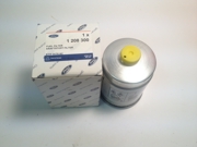 FORD 1208300
