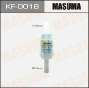 Masuma KF001B