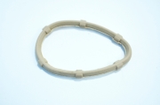 TORK TRK1182