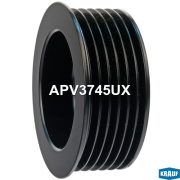 Krauf APV3745UX