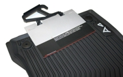 VAG 8W1061501041