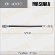 Masuma BH083