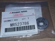 MITSUBISHI M * * * 6