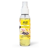 AVS A78839S Ароматизатор-спрей (нейтрализатор запахов) Stop Smell (Vanilla/ Ваниль) 100 мл AVS AFS-001