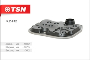 TSN 9 * * * 2