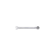 AV Steel AV315007