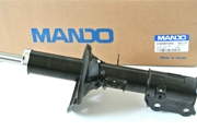 Mando EX546501C300