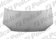 POLCAR 404203