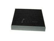 Fram CFA9881
