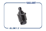 Gallant GLSM13