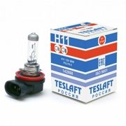 Teslaft 1 * * * 8