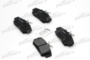 PATRON PBP1096