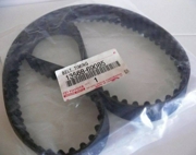 TOYOTA 1 * * * 5