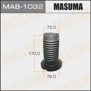 Masuma MAB1032