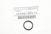 NISSAN 15066AR010