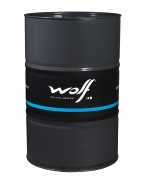 Wolf 8319372