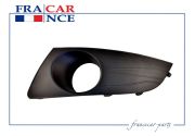 Francecar FCR210452