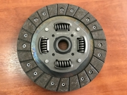 Mecarm MD1210