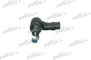 PATRON PS1004L