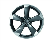 VAG 8K0601025CN 