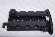 Ukor Auto UCH9C983240 