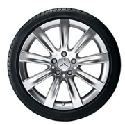 MERCEDES-BENZ B66474333 
