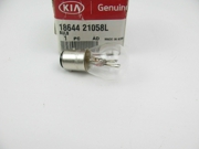 Hyundai-KIA 1 * * * L