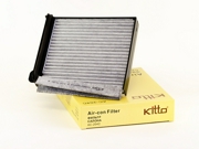 Kitto AC204C