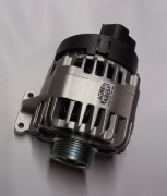 MAGNETI MARELLI 9 * * * 0