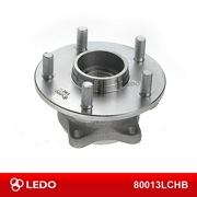 LEDO 80013LCHB