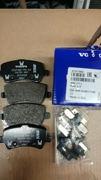 VOLVO 3 * * * 2