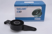 Gallant G * * * 2
