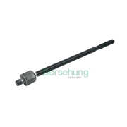 BORSEHUNG B12216