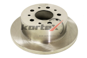 KORTEX KD0553