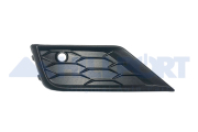 HILLPORT VHP8731R